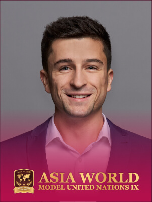 awmun awmunix - Jonas Bruns.jpg